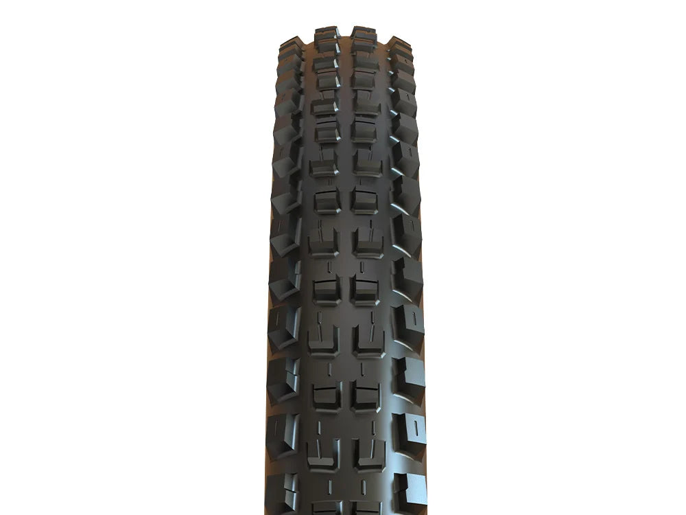 Maxxis HighRoller 3 29x2.4 WT EXO+ 3CG TR
