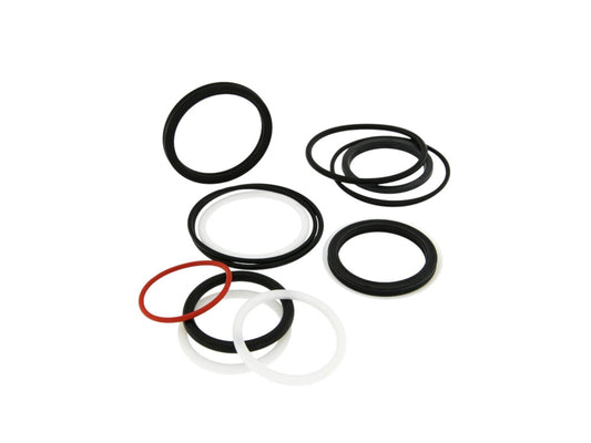 RACINGBROS Service Kit for RockShox Monarch