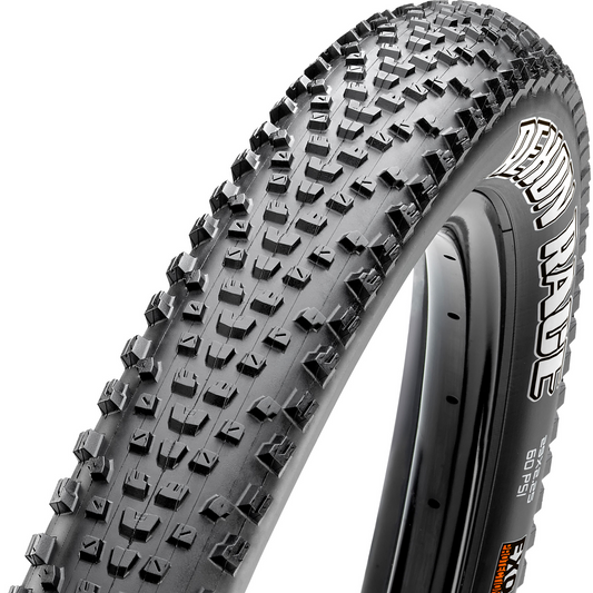 Maxxis Rekon Race 29x2.35 EXO TR Black