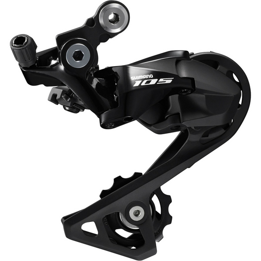 Shimano 105 RD-R7000-GS Rear Derailleur 11s Mid Cage
