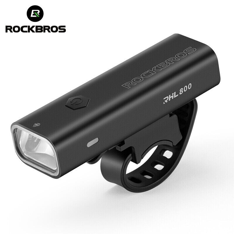 ROCKBROS Front Light