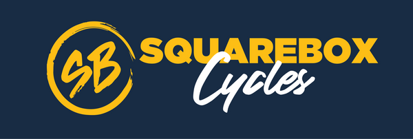 Squarebox Cycles