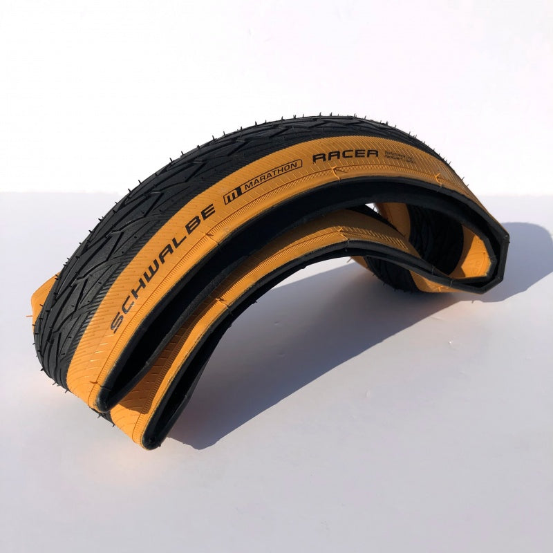 Schwalbe Marathon Racer 16" (349)
