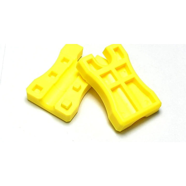 Bicycle Hydraulic Disc Brake Bleed Kit Tool For Formula Sram Avid Juicy Hayes Hope Bengal MTB Bike Repair Tools