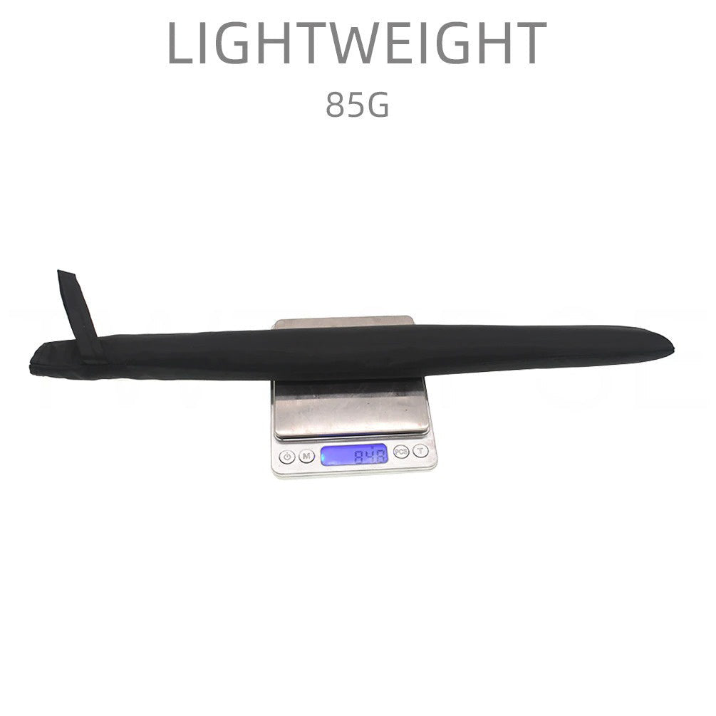 Portable Bike Dust Cover (For Brompton 16”)