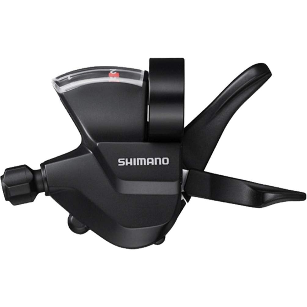 Shimano SL-M315-8R SL-M315-7R Shift Lever