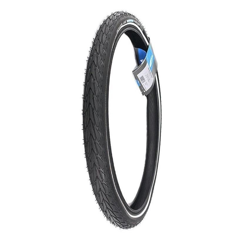 Schwalbe Marathon Racer 20 x 1.50 Tyre (40-406)
