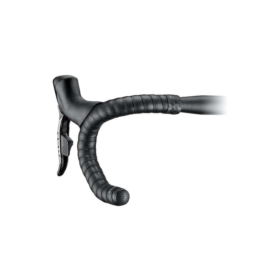 Ciclovation Advanced Poly Touch Vapor Metallic Series