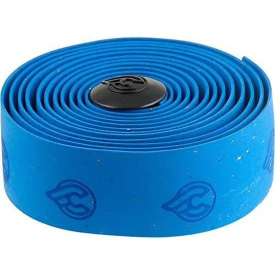*GEL VERSION* Cinelli Gel Cork Bar Tape Cycling Road Bike Sports Bicycle Handlebar Drop Bar Fixie G