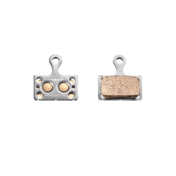 SHIMANO Disc Brake pads