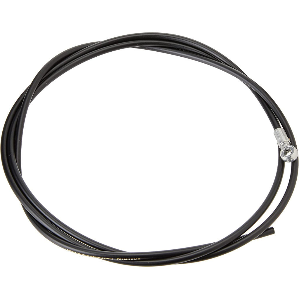 Shimano SM-BH90-SBM Hydraulic Hose 1700mm Black