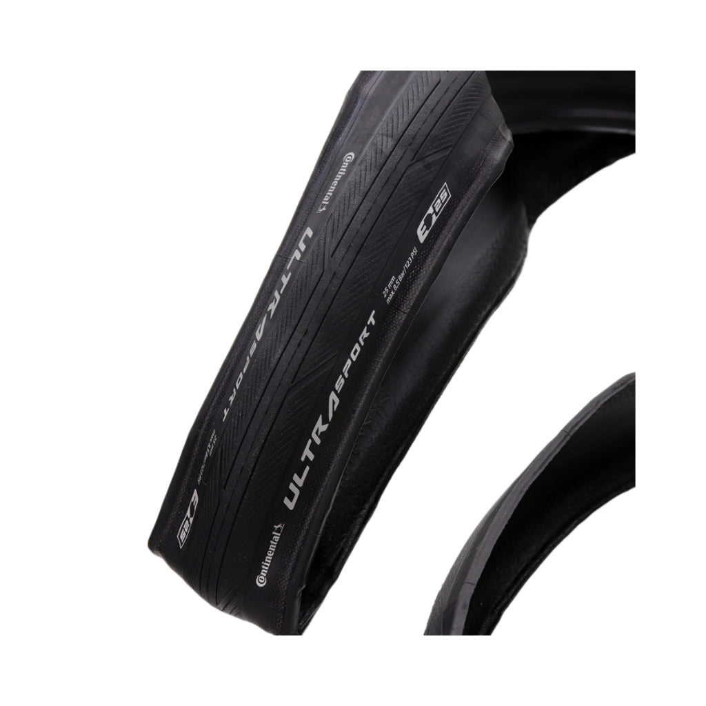 Continental Ultra Sport III