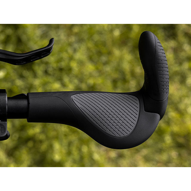 Ergon GP3 Evo