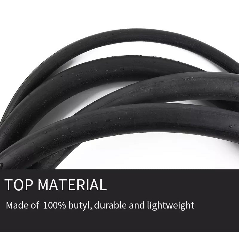 Kenda Bike Inner Tube
