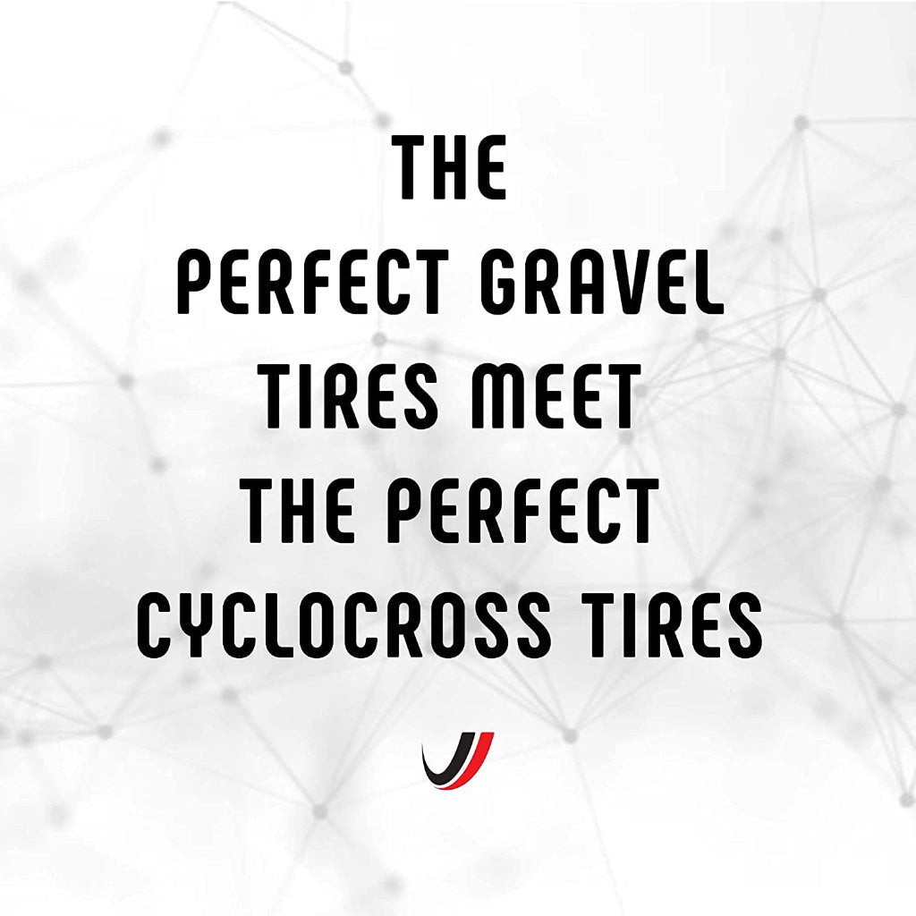 Vittoria Terreno Zero Foldable