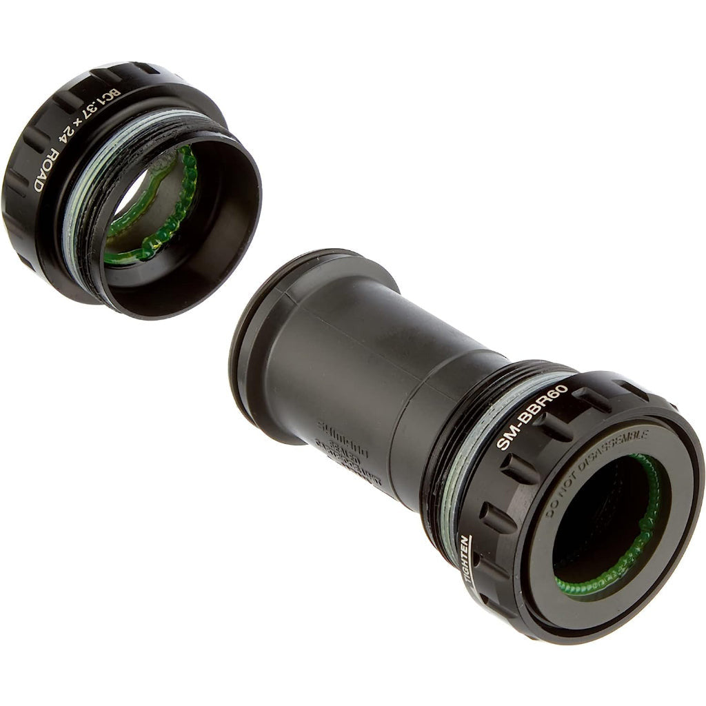 Shimano Ultegra SM-BBR60 BSA Bottom Bracket