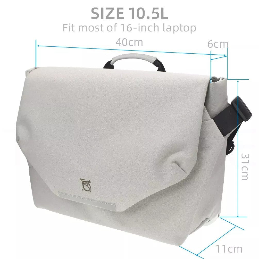 Bicycle Front Bag Folding Bike Bicycle Front Block Messenger Laptop Bag Java Dahon Rifle 3SIXTY PIKES TWTOPSE