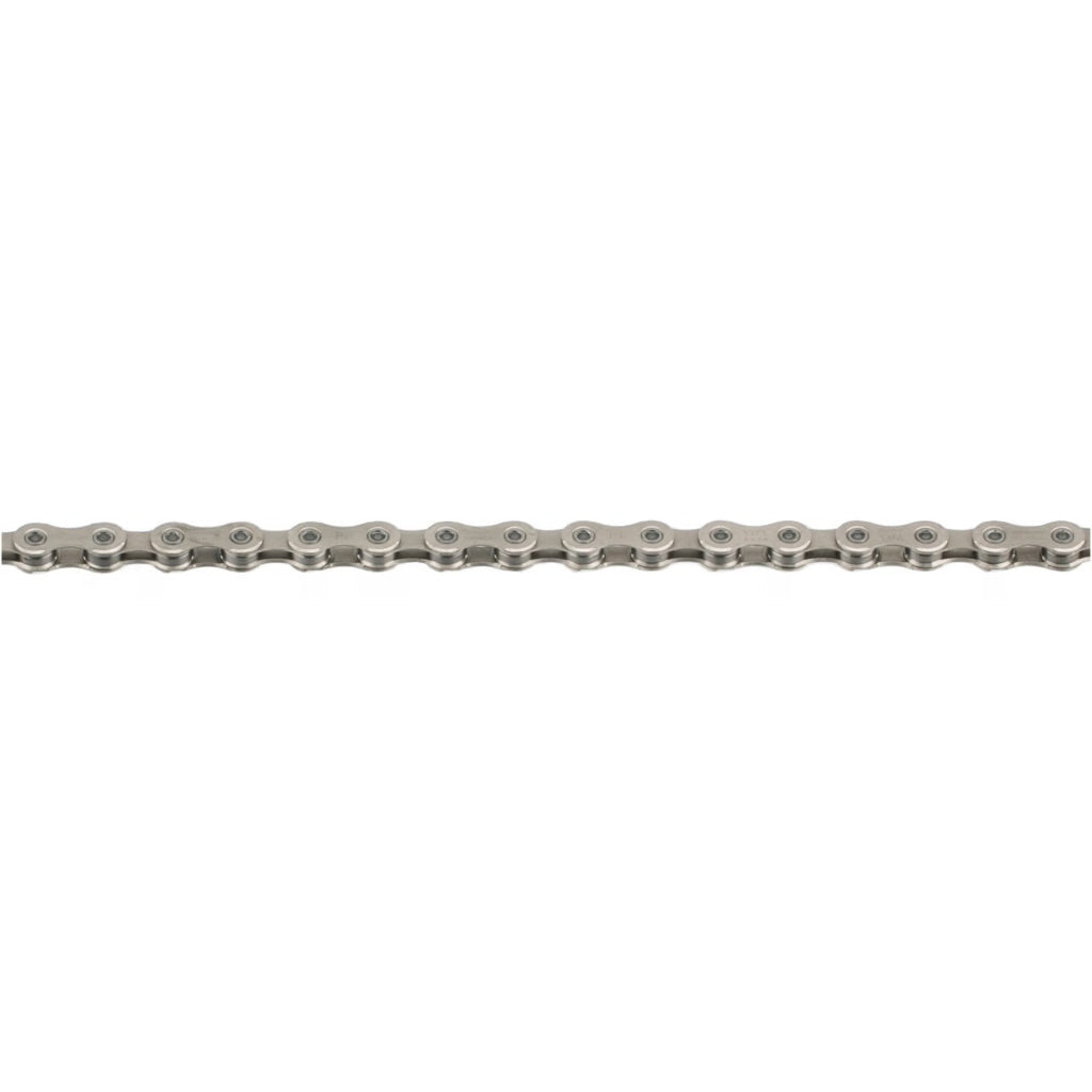Shimano Ultegra/XT CN-HG701 Chain 11s 116L with Quick Link