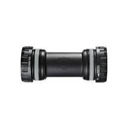 Shimano Dura-Ace BB-R9100 ITA Bottom Bracket