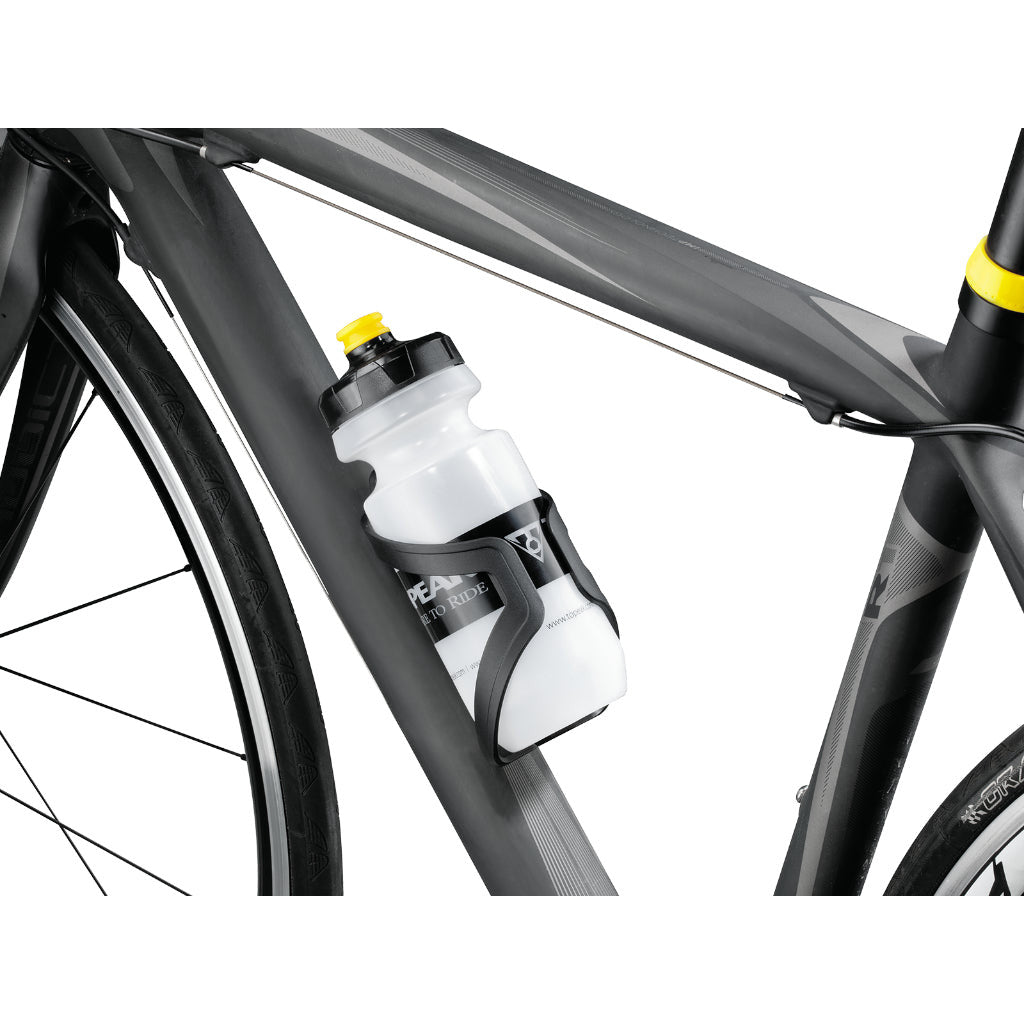 Topeak Shuttle Cage TSC01-B Bottle Cage