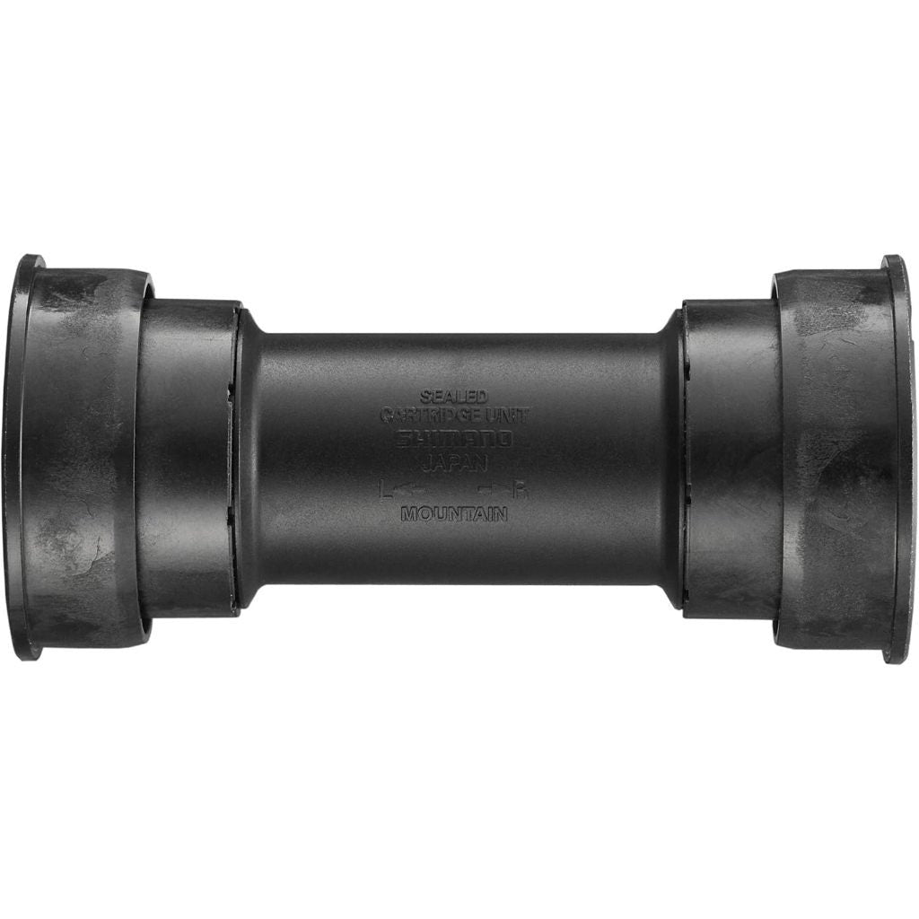 Shimano XTR SM-BB94-41A Press Fit Bottom Bracket