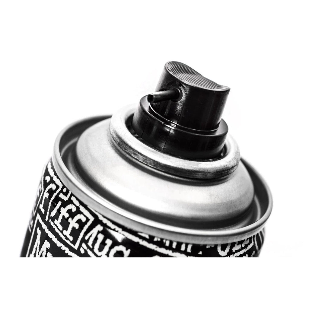 Muc-Off Disc Brake Cleaner