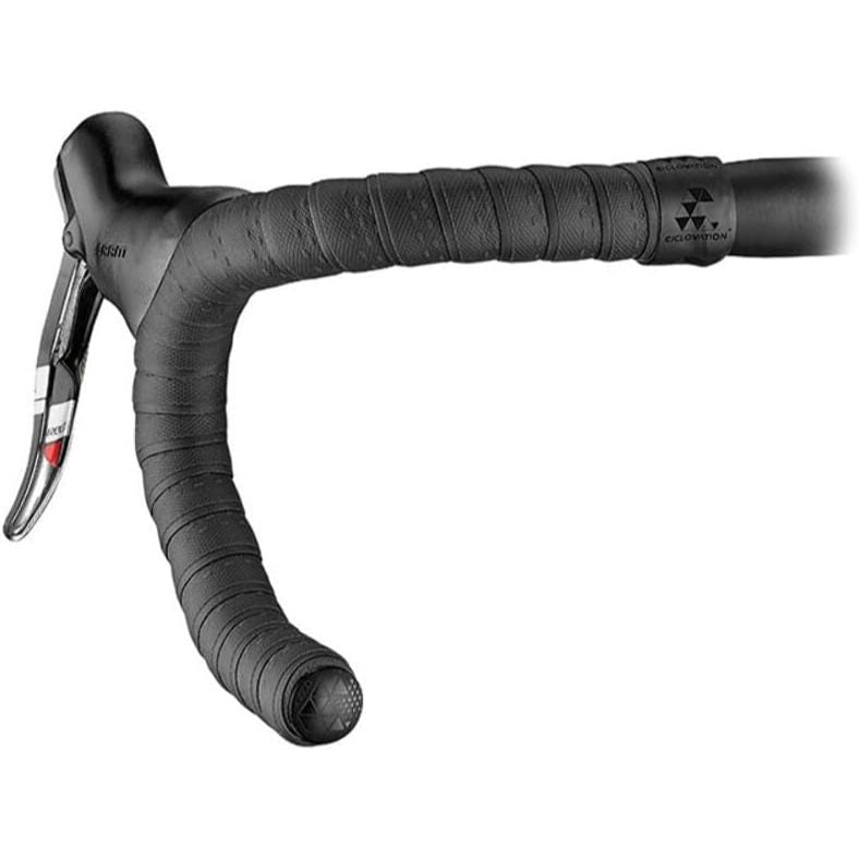 CICLOVATION Advanced Grind Touch