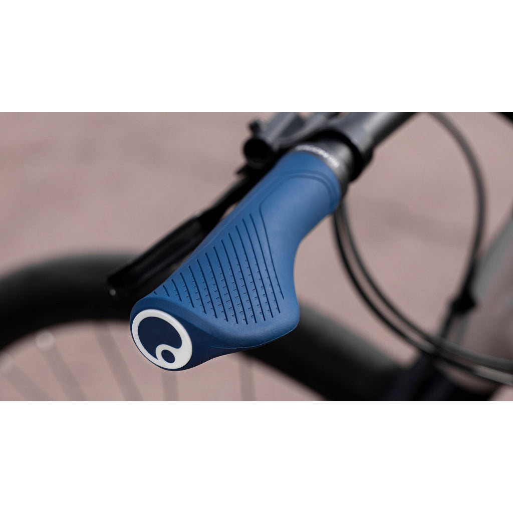 Ergon GS1 Evo Ergonomic Bike Grips