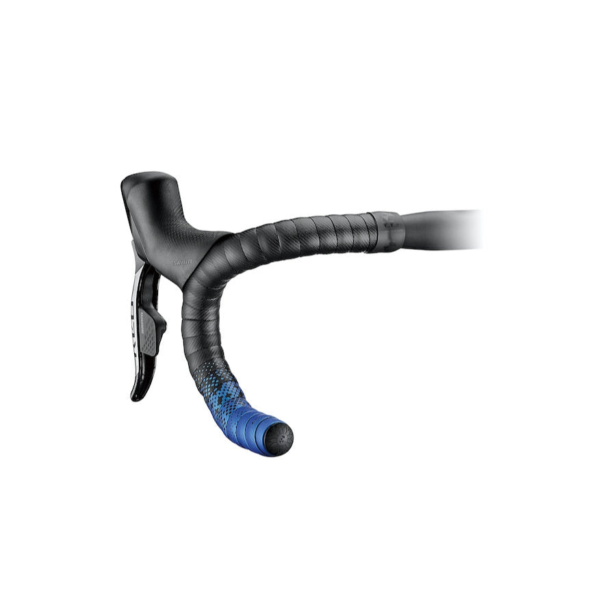 CICLOVATION ADVANCED SEITEX SHINING METALLIC