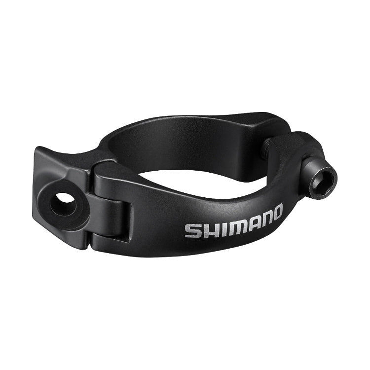 Shimano SM-AD91 Clamp Band Adapter