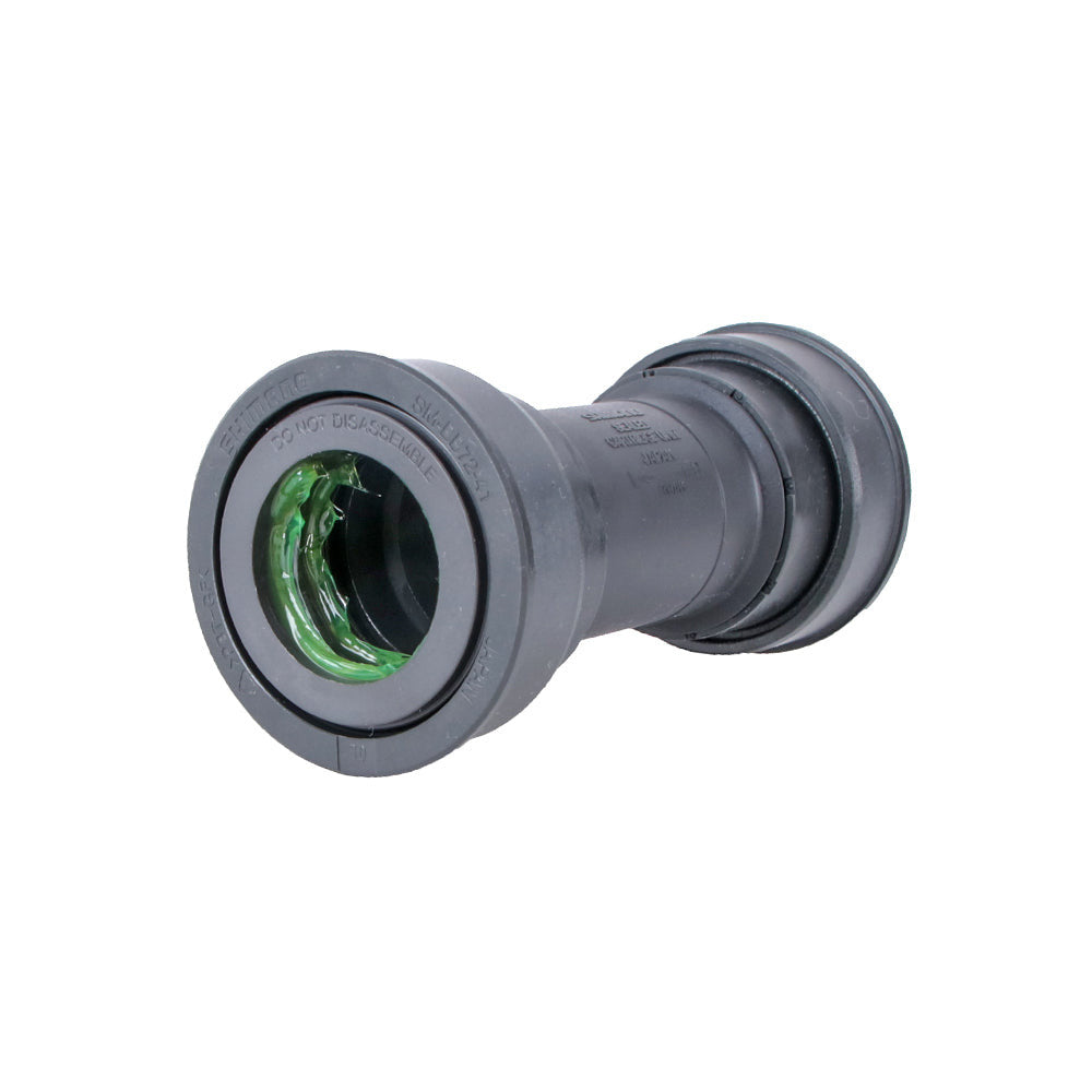 Shimano SM-BB72-41B Bottom Bracket Press-Fit