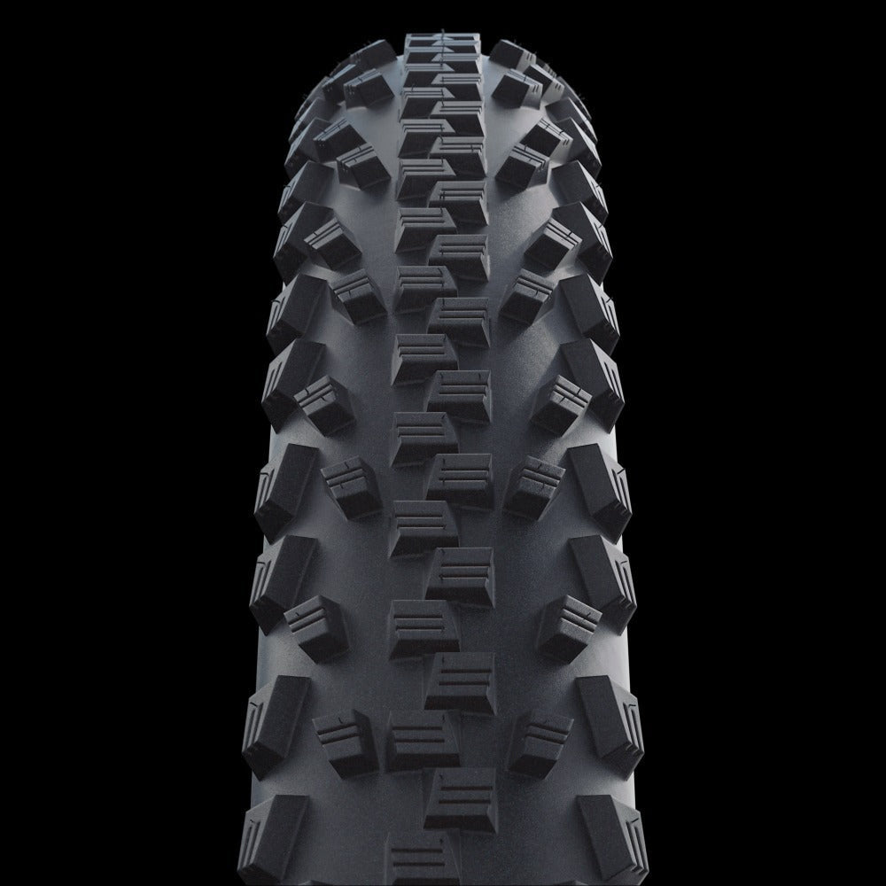 Schwalbe Black Jack 20 x 1.90 Tyre (47-406)