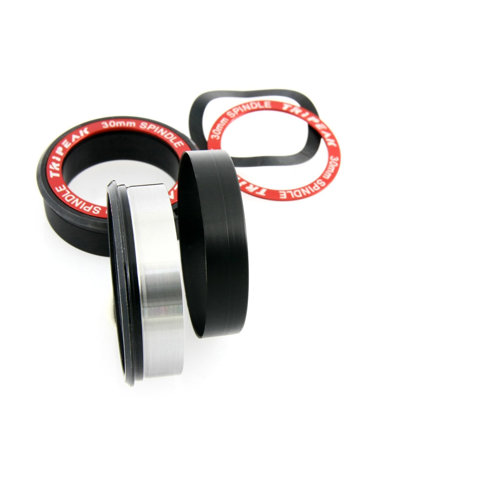 TRiPEAK TwisftFit BB86/92 SHIMANO Ceramic