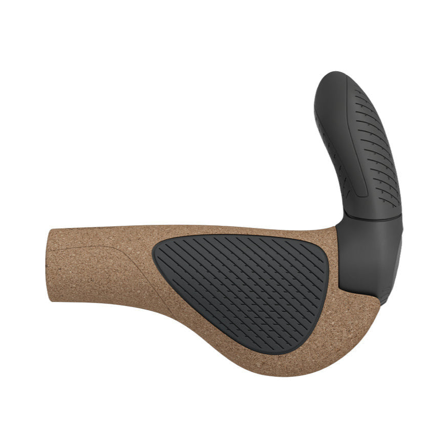 Ergon GP3 Evo BioKork