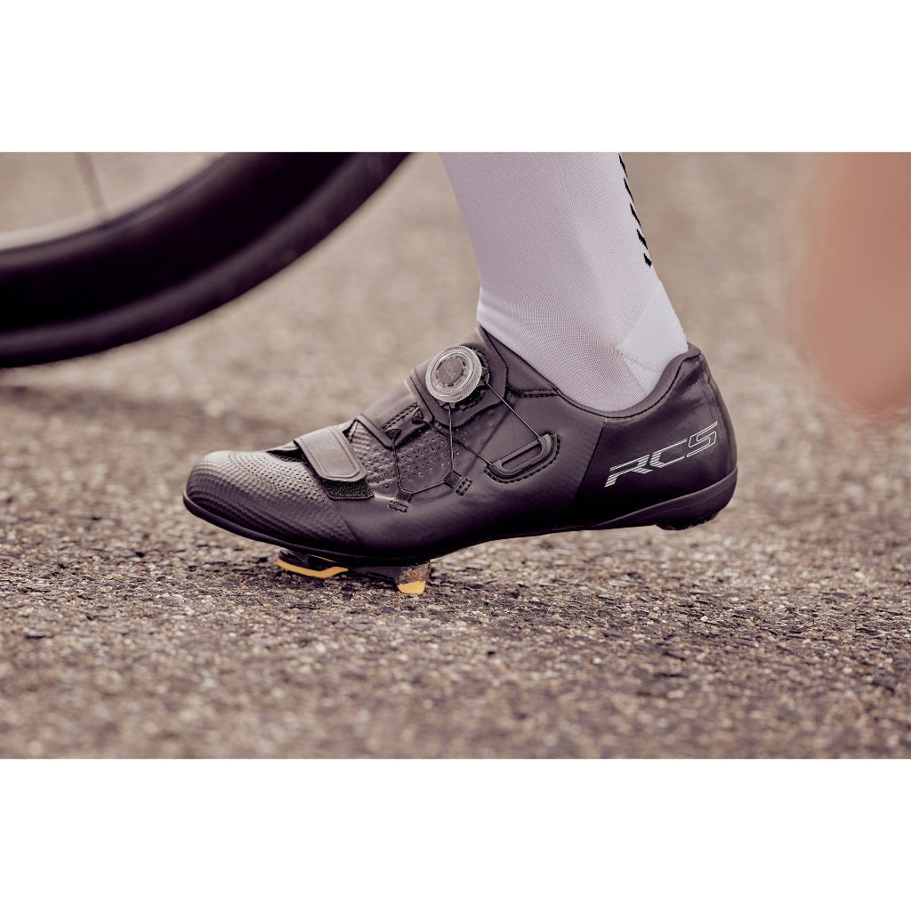 Shimano SPD-SL Cleats