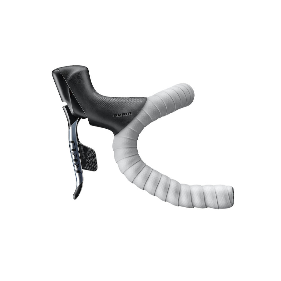 CICLOVATION Handlebar Tape Featherlite Commuto