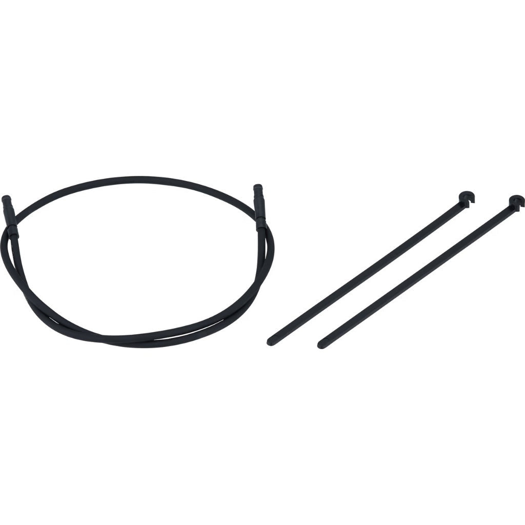 Shimano EW-SD300-I Di2 Electric Power Cable