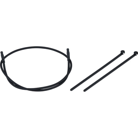 Shimano EW-SD300-I Di2 Electric Power Cable