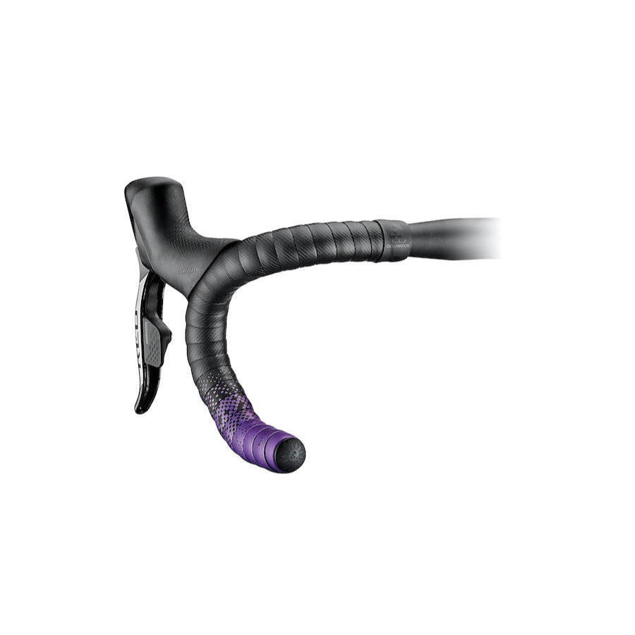 CICLOVATION ADVANCED SEITEX SHINING METALLIC