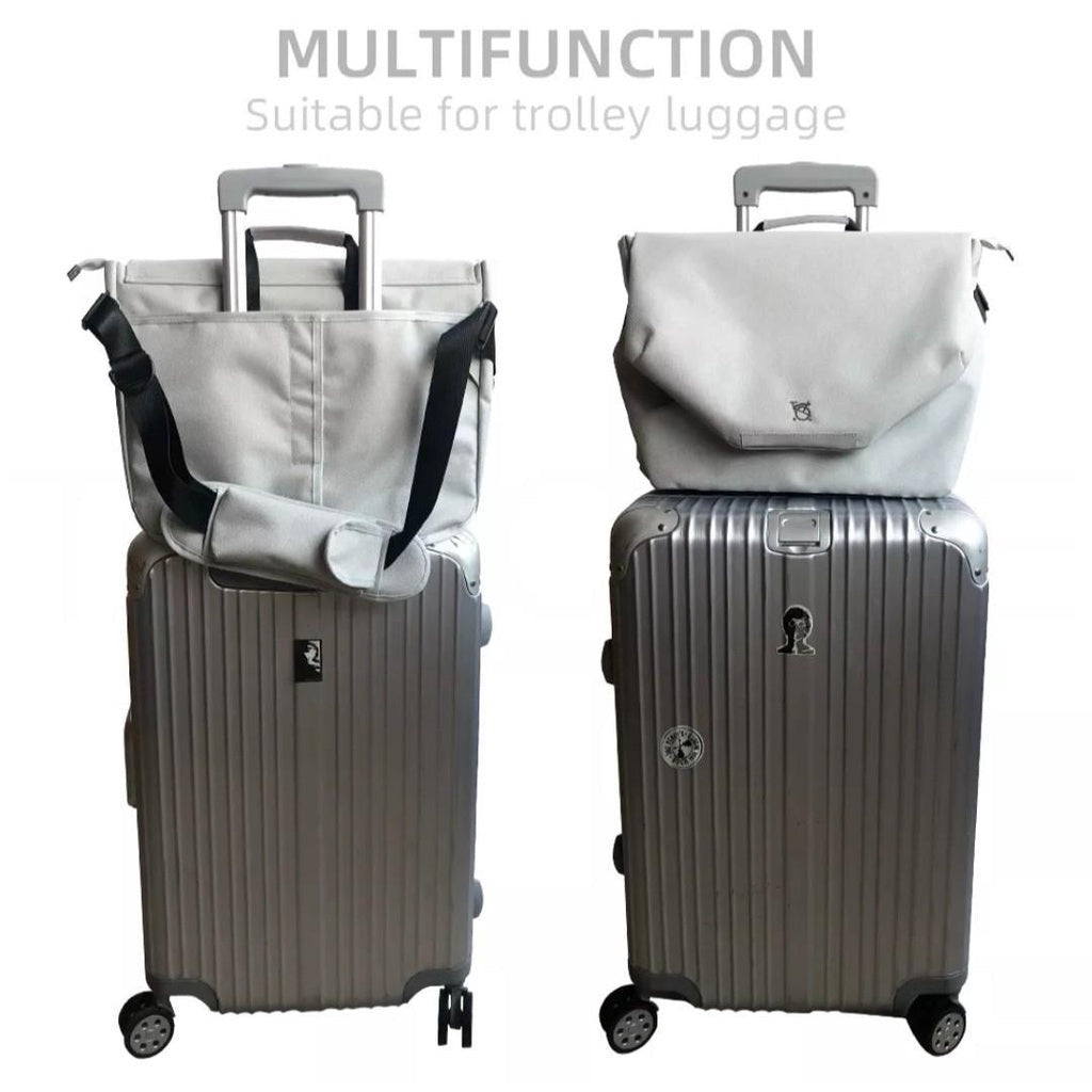 Bicycle Front Bag Folding Bike Bicycle Front Block Messenger Laptop Bag Java Dahon Rifle 3SIXTY PIKES TWTOPSE