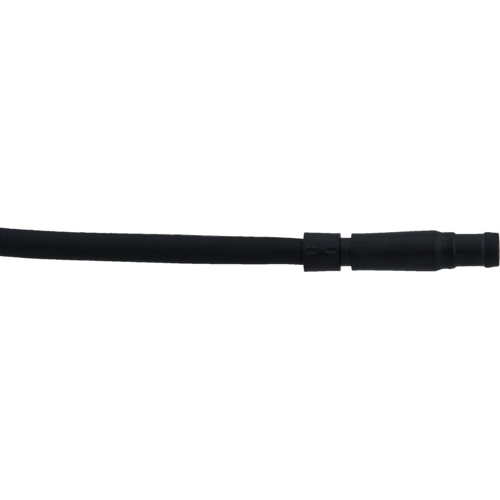 Shimano EW-SD300-I Di2 Electric Power Cable