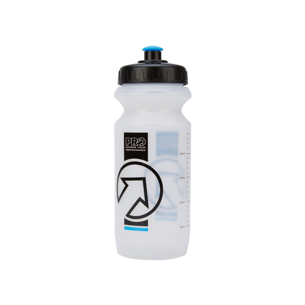 SHIMANO Pro Water Bottle