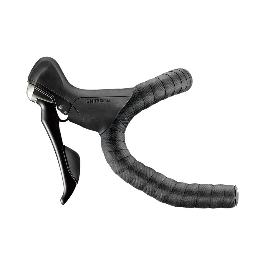 Ciclovation Advanced Leather Touch SEITEX 2D Carbon