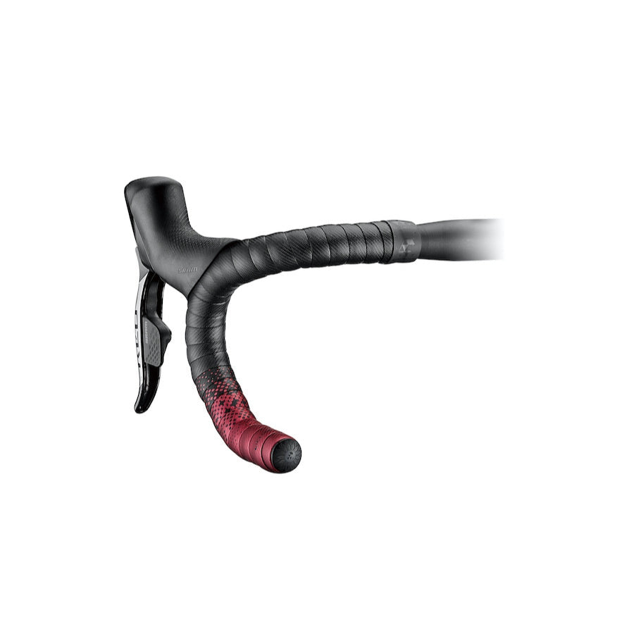 CICLOVATION ADVANCED SEITEX SHINING METALLIC