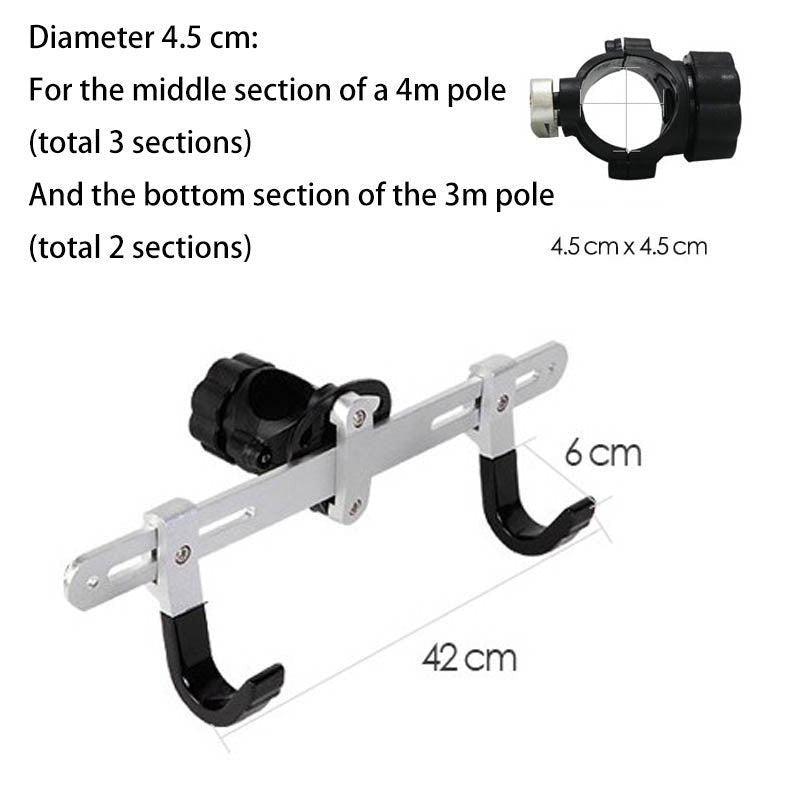 Dual Bicycle Tower Rack