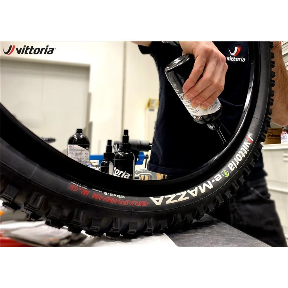 Vittoria Universal Tubeless Tire Sealant