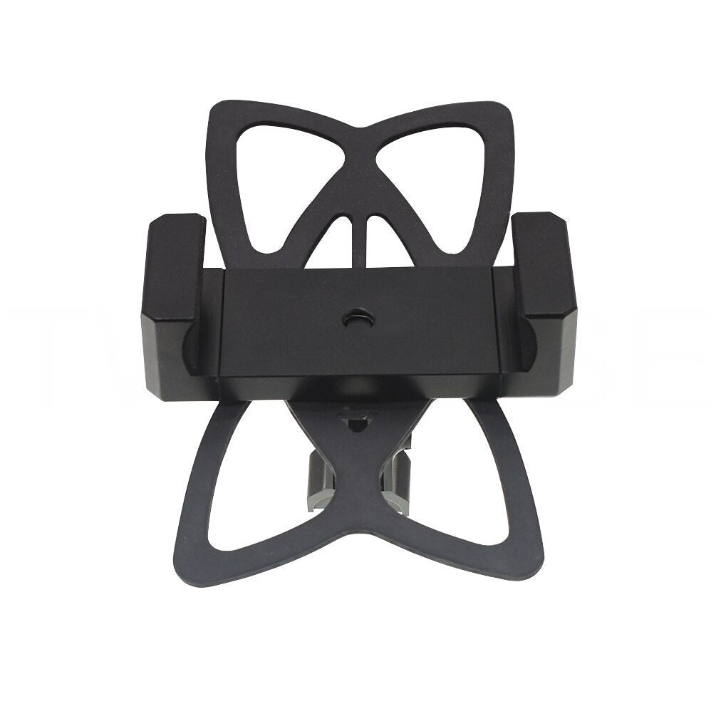 Bicycle Phone Holder For Brompton Folding Bike Phone Mount 3SIXTY PIKES Handlebar Stand For Gopro TWTOPSE