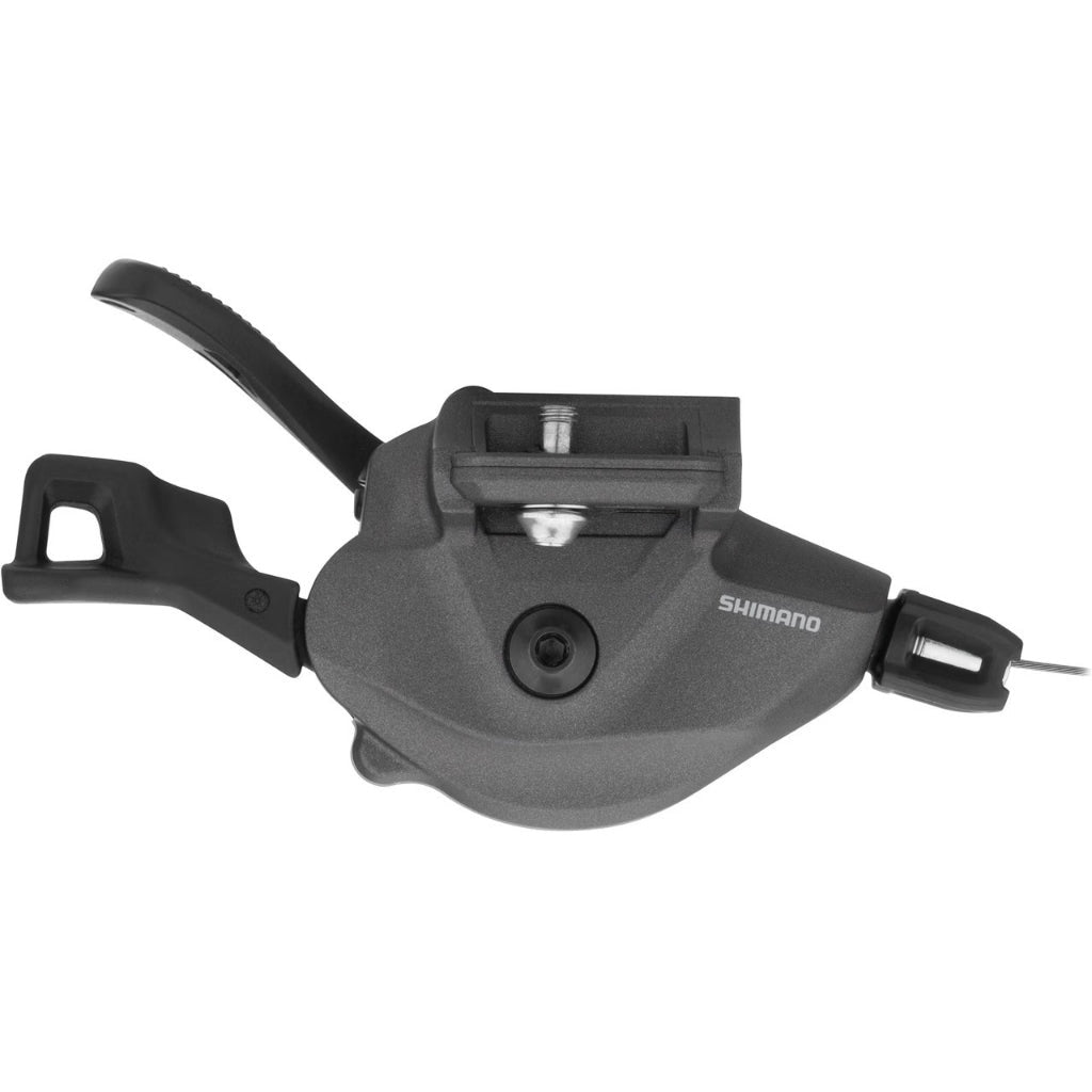 Shimano XT SL-M8100-IR 12-Speed Gear Shifter (I-SPEC EV)