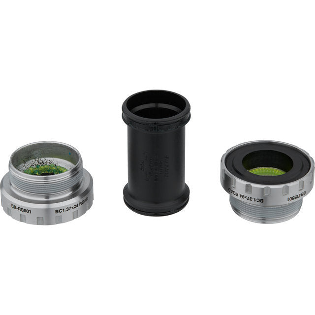 Shimano BB-RS501 BSA Bottom Bracket