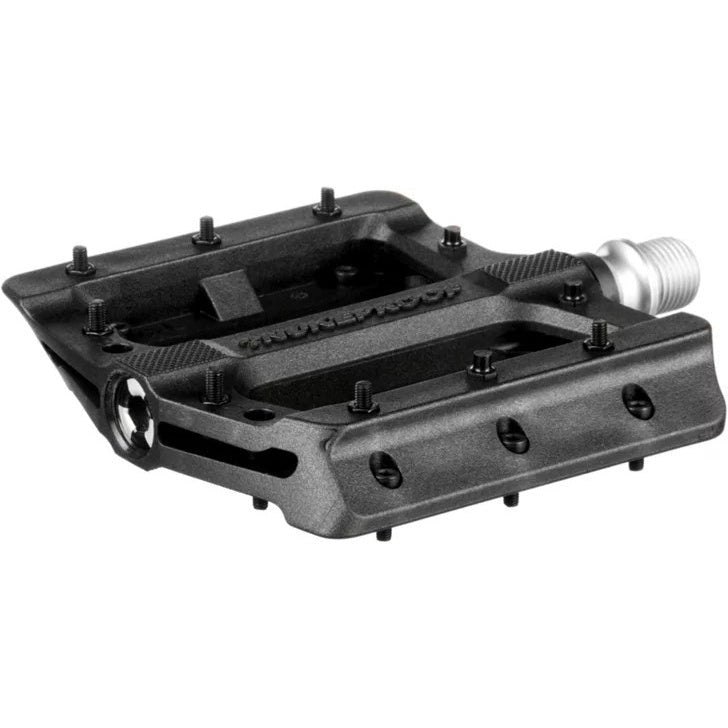 Nukeproof Neutron EVO Flat Pedals MTB